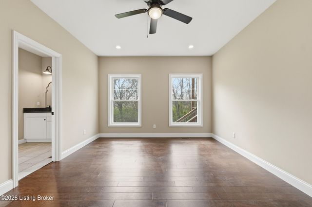 502 Langley Trace, Elizabethtown, KY 42701
