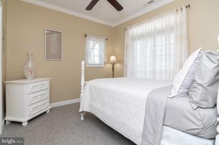 34383 SUMMERLYN DR #115, Lewes, DE 19958
