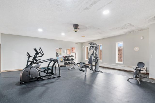 450 Ford Road 225, Saint Louis Park, MN 55426