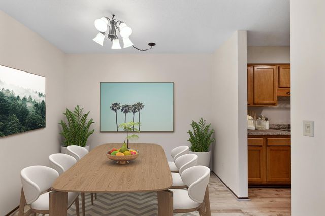 450 Ford Road 225, Saint Louis Park, MN 55426