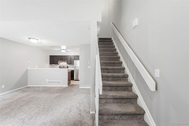 14343 E Dickinson Drive E, Aurora, CO 80014