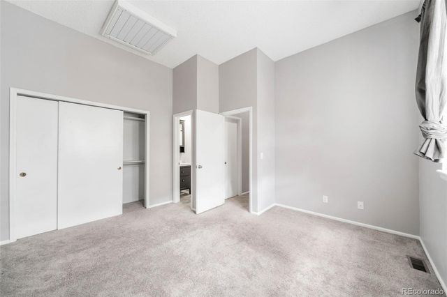 14343 E Dickinson Drive E, Aurora, CO 80014