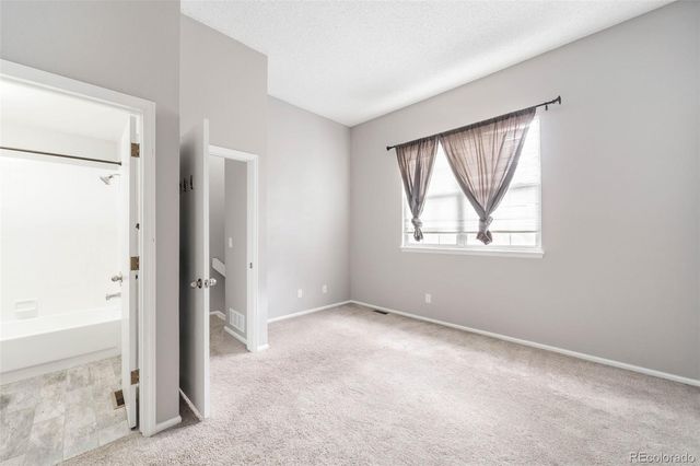 14343 E Dickinson Drive E, Aurora, CO 80014