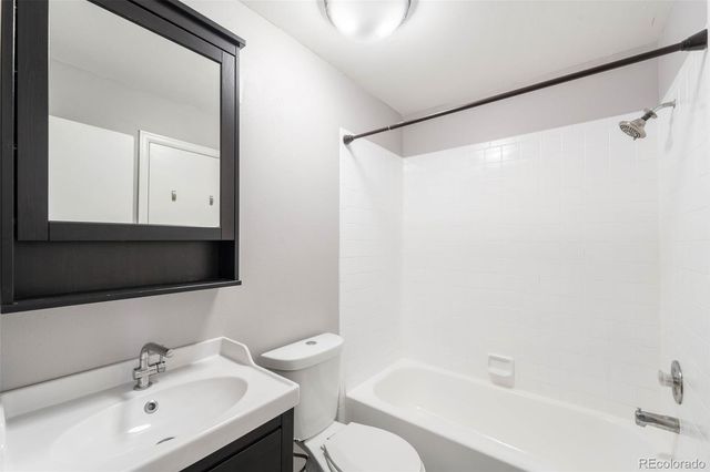 14343 E Dickinson Drive E, Aurora, CO 80014