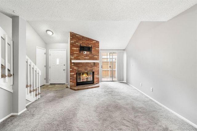 14343 E Dickinson Drive E, Aurora, CO 80014