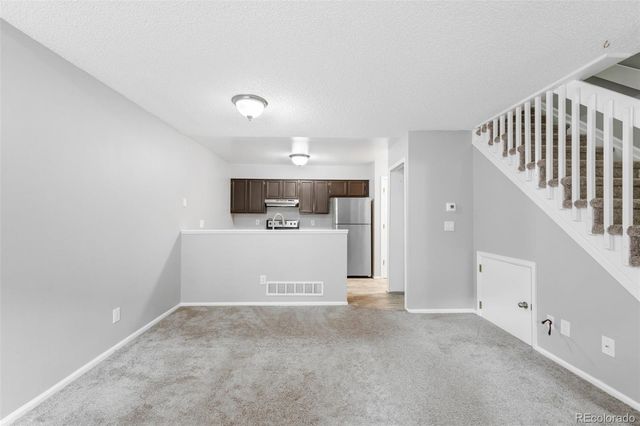 14343 E Dickinson Drive E, Aurora, CO 80014