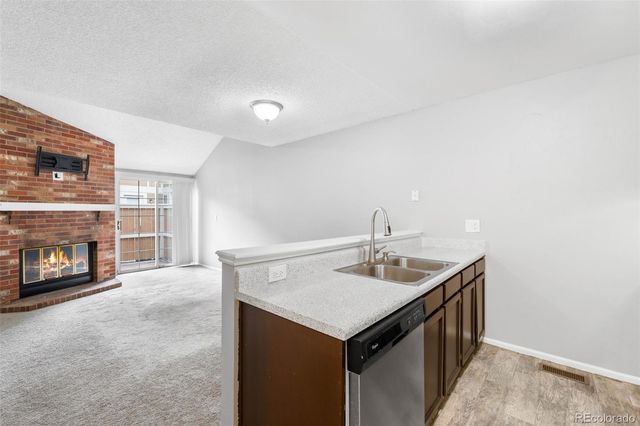 14343 E Dickinson Drive E, Aurora, CO 80014