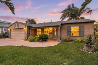 1306 N Keystone, Burbank, CA 91506