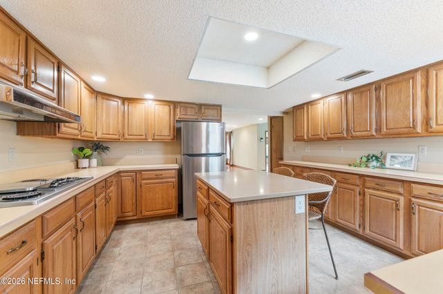 2905 JOE ASHTON Road, St. Augustine, FL 32092