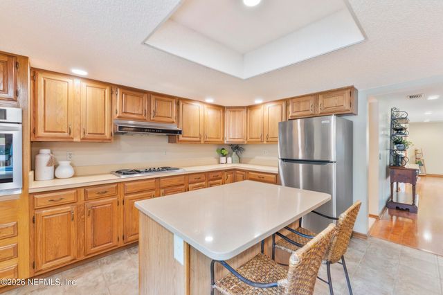 2905 JOE ASHTON Road, St. Augustine, FL 32092