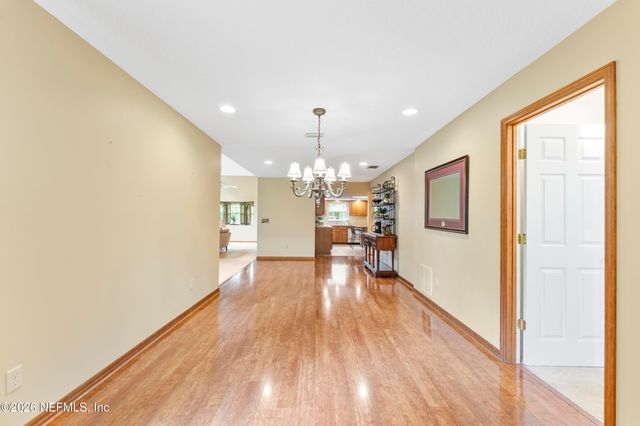 2905 JOE ASHTON Road, St. Augustine, FL 32092