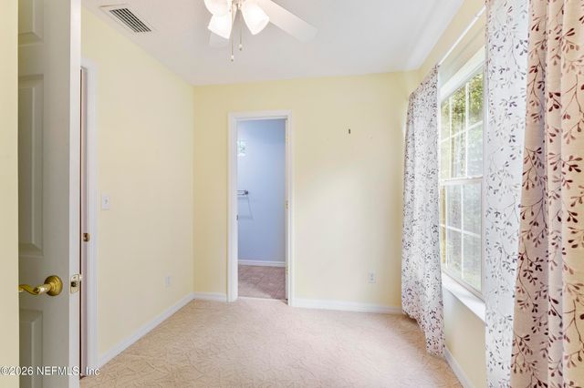 2905 JOE ASHTON Road, St. Augustine, FL 32092