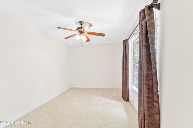2905 JOE ASHTON Road, St. Augustine, FL 32092