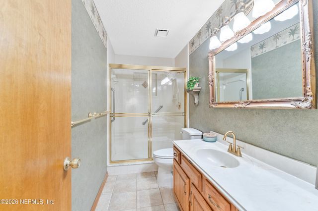 2905 JOE ASHTON Road, St. Augustine, FL 32092
