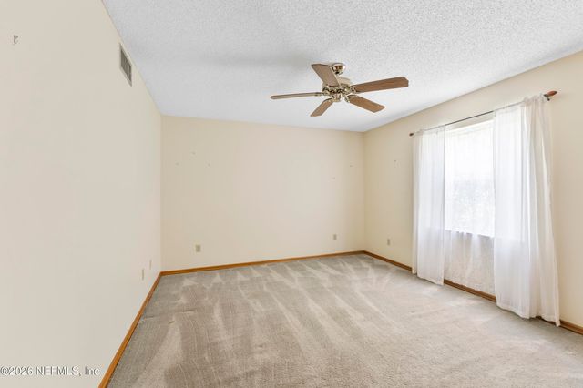 2905 JOE ASHTON Road, St. Augustine, FL 32092