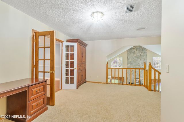 2905 JOE ASHTON Road, St. Augustine, FL 32092
