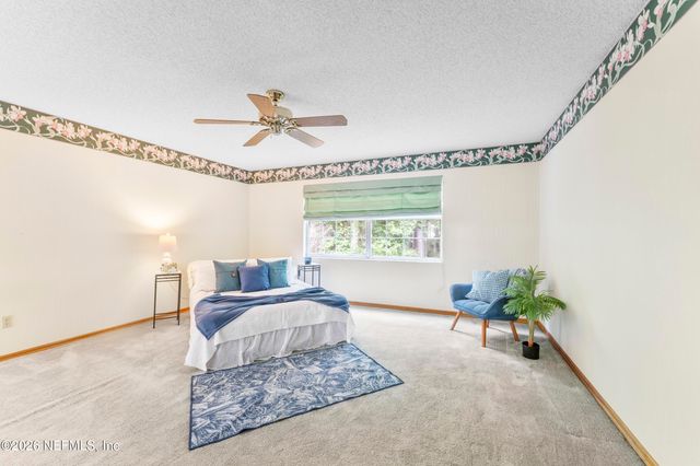 2905 JOE ASHTON Road, St. Augustine, FL 32092