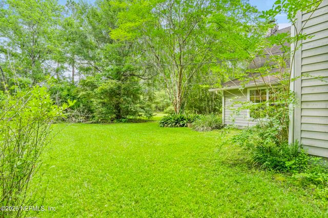 2905 JOE ASHTON Road, St. Augustine, FL 32092