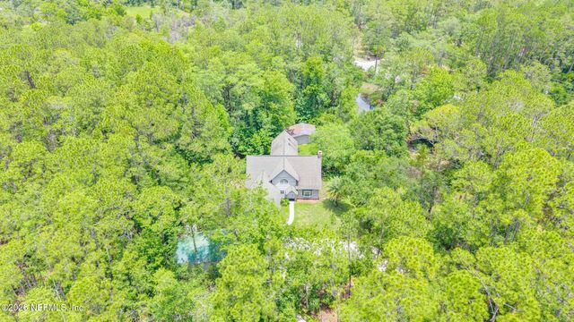 2905 JOE ASHTON Road, St. Augustine, FL 32092