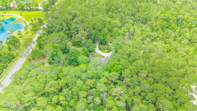 2905 JOE ASHTON Road, St. Augustine, FL 32092