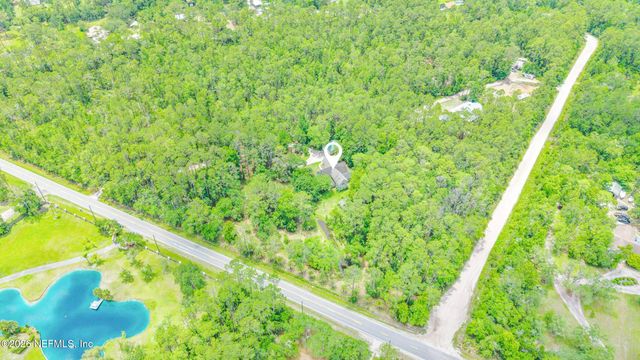 2905 JOE ASHTON Road, St. Augustine, FL 32092