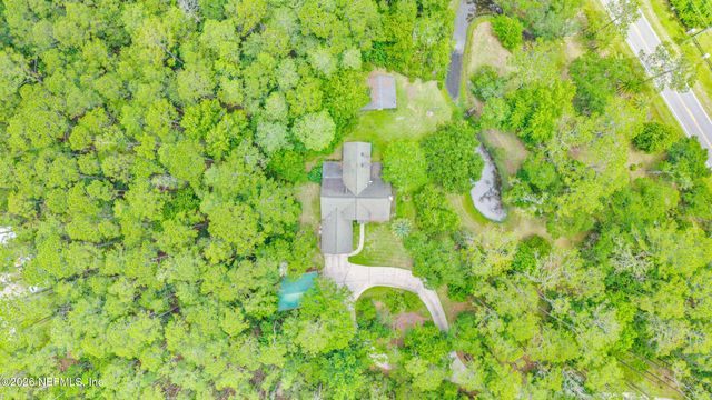 2905 JOE ASHTON Road, St. Augustine, FL 32092