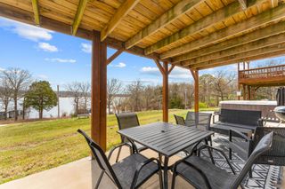 92 Ashlee Marie Lane 4, Kimberling City, MO 65686