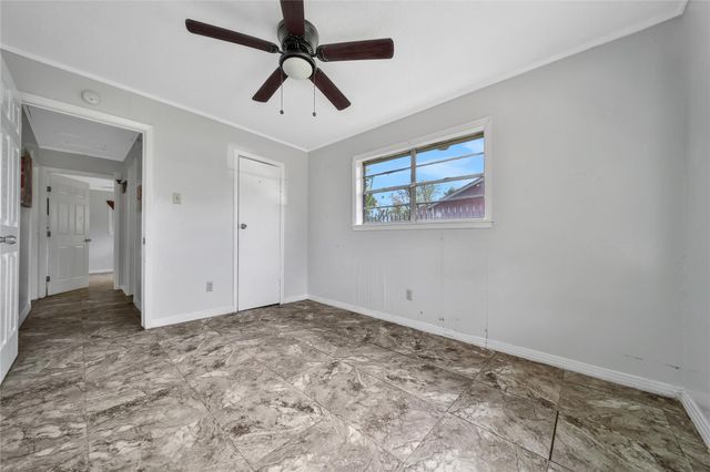 2310 Kabee Street, Houston, TX 77020