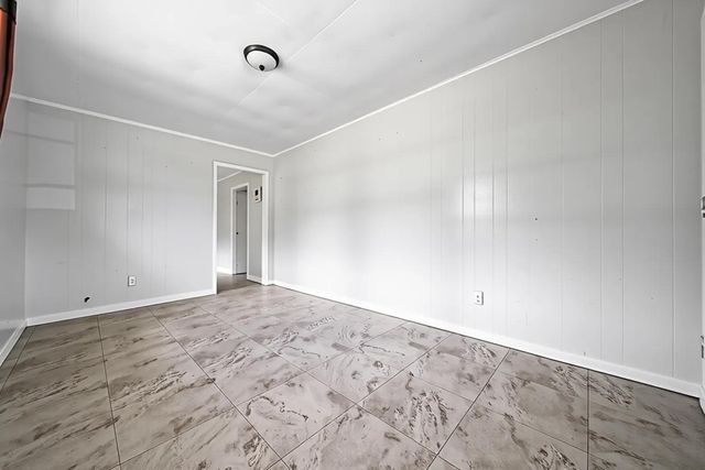 2310 Kabee Street, Houston, TX 77020