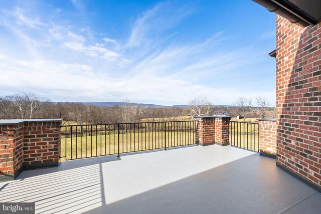 21051 ST LOUIS RD, Middleburg, VA 20117
