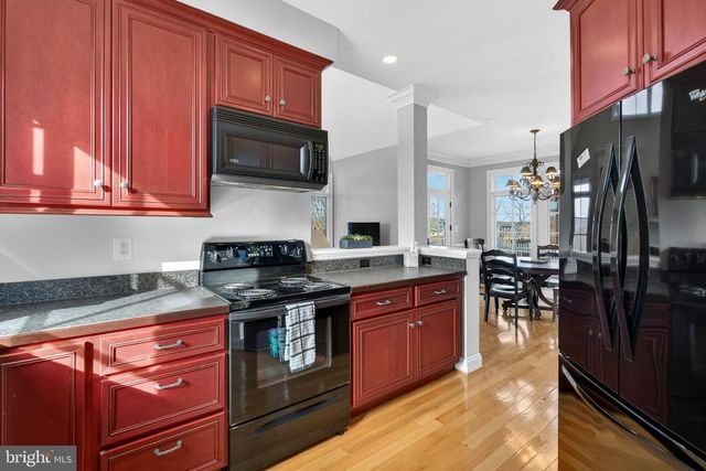 21051 ST LOUIS RD, Middleburg, VA 20117