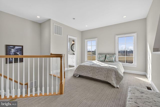 21051 ST LOUIS RD, Middleburg, VA 20117