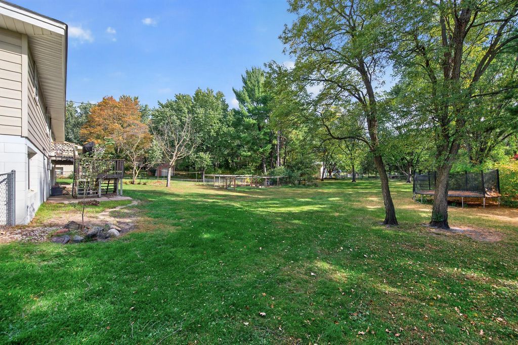 13201 Pierce Street NE, Blaine, MN 55434 — photo 2