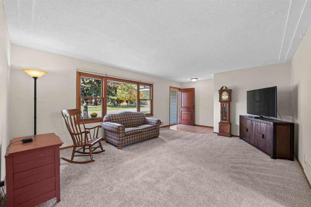 13201 Pierce Street NE, Blaine, MN 55434 — photo 3