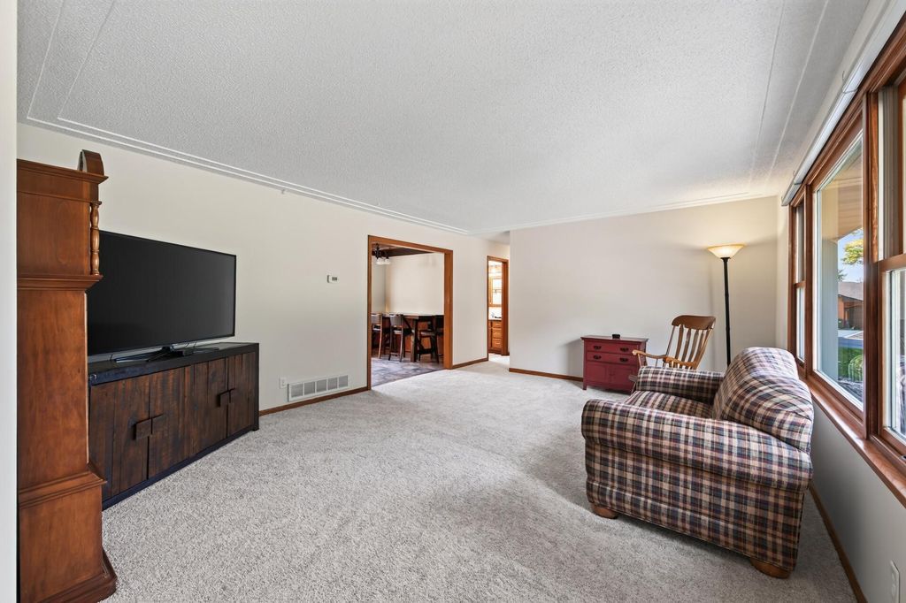 13201 Pierce Street NE, Blaine, MN 55434 — photo 4