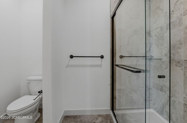 3328 NAPLES DRIVE, Columbia, MO 65202