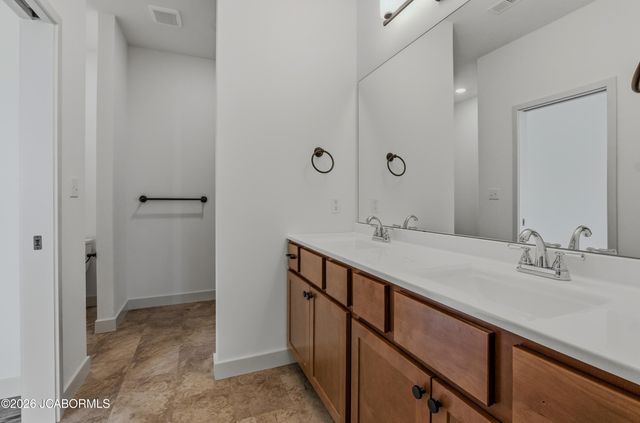 3328 NAPLES DRIVE, Columbia, MO 65202