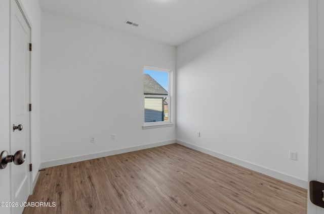 3328 NAPLES DRIVE, Columbia, MO 65202