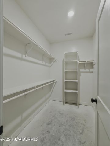 3328 NAPLES DRIVE, Columbia, MO 65202