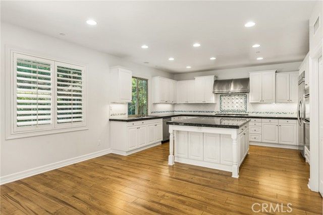 38 Via Cartama, San Clemente, CA 92673