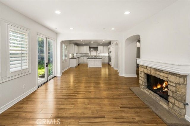 38 Via Cartama, San Clemente, CA 92673