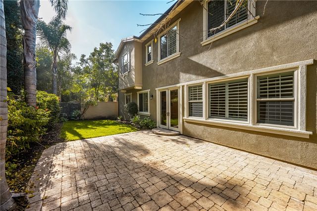 38 Via Cartama, San Clemente, CA 92673