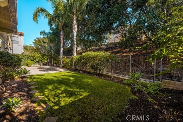 38 Via Cartama, San Clemente, CA 92673