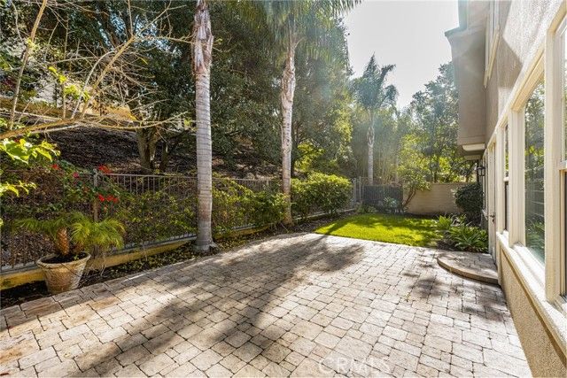 38 Via Cartama, San Clemente, CA 92673