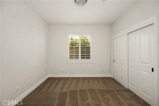 38 Via Cartama, San Clemente, CA 92673