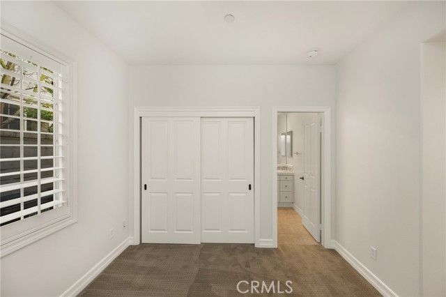 38 Via Cartama, San Clemente, CA 92673