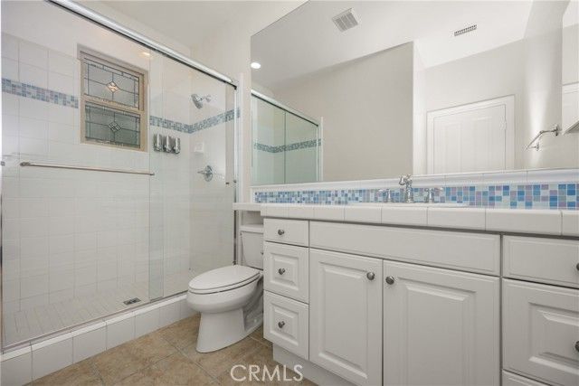 38 Via Cartama, San Clemente, CA 92673