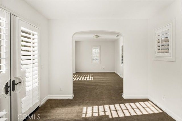 38 Via Cartama, San Clemente, CA 92673