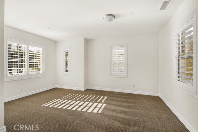 38 Via Cartama, San Clemente, CA 92673