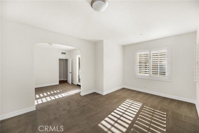 38 Via Cartama, San Clemente, CA 92673